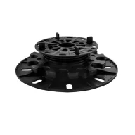   SKT Atlante MEDIUM álpadló 4 mm fuga 35-60 mm 30db (d1282cs1)