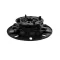 SKT Atlante MEDIUM álpadló 4 mm fuga 35-60 mm 30db (d1282cs1)