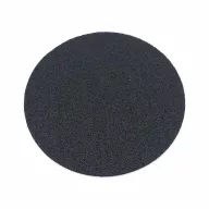   SKT Atlante álpadló zajcsillapitó gumiszönyeg álpadló láb alá 200×200mm 1db (d1293)