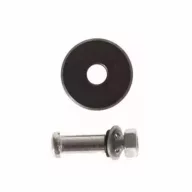 Dedra csempevágókerék 22x2 (ded0021)