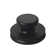 Dedra vákuumos lapemelő (ded016)