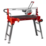 Dedra vizesvágó 800W, 720mm vágáshossz, D200 (ded7817)