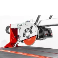 Dedra vizesvágó 800W, 720mm vágáshossz, D200 (ded7817)