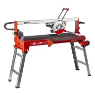 Dedra vizesvágó 1200W, 920mm vágáshossz, D230 (ded7818)