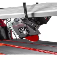 Dedra vizesvágó 1200W, 920mm vágáshossz, D230 (ded7818)