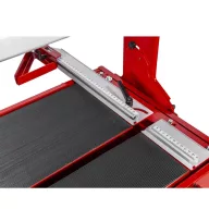 Dedra vizesvágó 1200W, 920mm vágáshossz, D230 (ded7818)