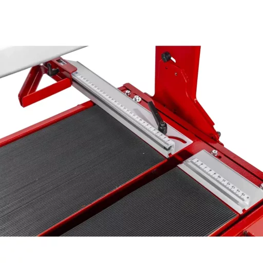 Dedra vizesvágó 1200W, 920mm vágáshossz, D230 (ded7818)