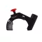 Distar AirDuster porelszívó adapter 115-125 19568442013 (disairduster125)
