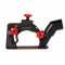 Distar Airslider 90 vágóadapter porelszívóval 19568442124 (disairslider90)