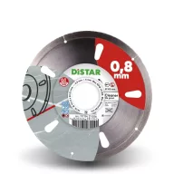  Distar Cleaner vékony gyémánt tárcsa 100x22,2mm 11115421006 (discleaner100)