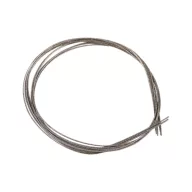   Distar CordSET készlet greslapok íves vágására 71419034039 (disdiscordset)
