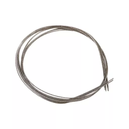 Distar CordSET készlet greslapok íves vágására 71419034039 (disdiscordset)