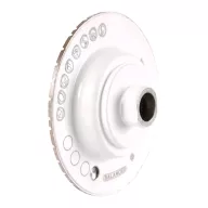   Distar DGM-S 100/M14 100/120 gyémánt csiszolókorong 17483522005 (disdgms100120)