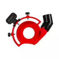 Distar EdgeDUSTER 115-125 89568442153 (disedgeduster)