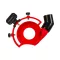 Distar EdgeDUSTER 115-125 89568442153 (disedgeduster)