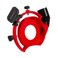 Distar EdgeDUSTER 115-125 89568442153 (disedgeduster)