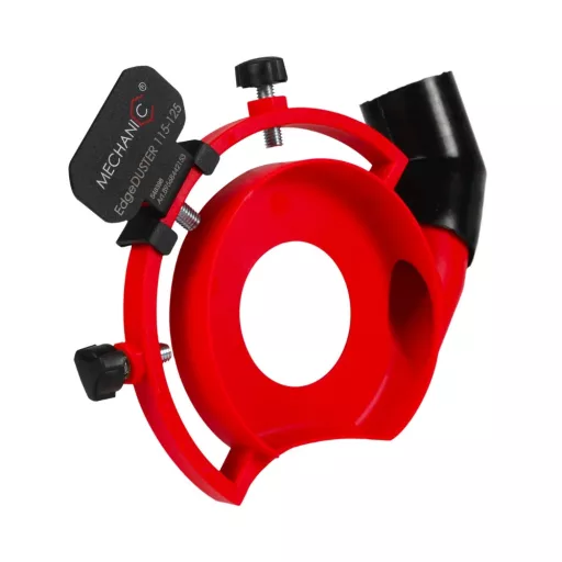 Distar EdgeDUSTER 115-125 89568442153 (disedgeduster)
