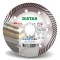 Distar Gresmaster 7D gyémánt vágótárcsa 125 mm 11115160010 (disgresmaster125)