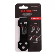   Distar Hande fogantyú adapter sarokcsiszolóhoz 71419031021 (dishandle)