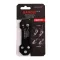 Distar Hande fogantyú adapter sarokcsiszolóhoz 71419031021 (dishandle)
