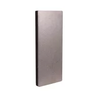   Distar Handpad #200 gyémánt csiszoló lap 89568442161 (dishandpad2)
