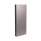 Distar Handpad #200 gyémánt csiszoló lap 89568442161 (dishandpad2)
