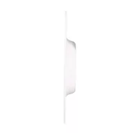   Distar Mastergrind gyémánt vágó és csiszoló tárcsa 115x22,2mm 87015424065 (dismastergrind115)