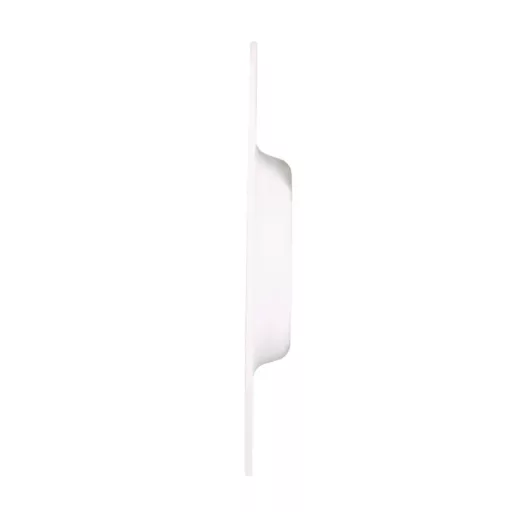 Distar Mastergrind gyémánt vágó és csiszoló tárcsa 115x22,2mm 87015424065 (dismastergrind115)
