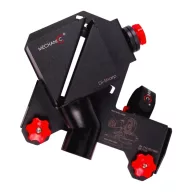 Distar Di-Sharp 71419031045 (dismechdisharp)
