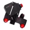 Distar Di-Sharp 71419031045 (dismechdisharp)