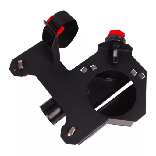 Distar Di-Sharp 71419031045 (dismechdisharp)