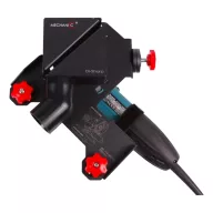 Distar Di-Sharp 71419031045 (dismechdisharp)