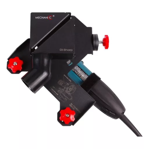 Distar Di-Sharp 71419031045 (dismechdisharp)