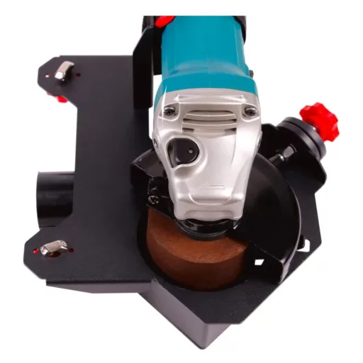 Distar Di-Sharp 71419031045 (dismechdisharp)