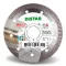 Distar Multigres 7D gyémánt vágókorong 125mm 11115494010 (dismultigres7d)