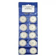   Distar gyémánttárcsa befogópatronos géphez 40x1x3mm 10db (disns14kuom)