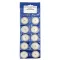 Distar gyémánttárcsa befogópatronos géphez 40x1x3mm 10db (disns14kuom)