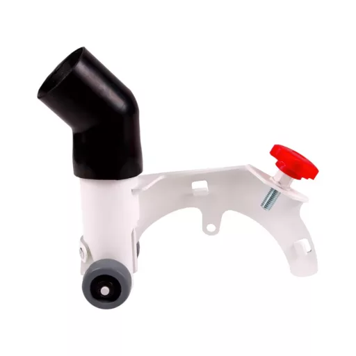 Distar Roller115/125 görgős adapter sarokcsiszolókhoz 70115429023 (disroller115125)