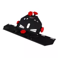   Distar Slider 2.0 gérvágó adapter 19568442113 (disslider2)