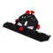 Distar Slider 2.0 gérvágó adapter 19568442113 (disslider2)