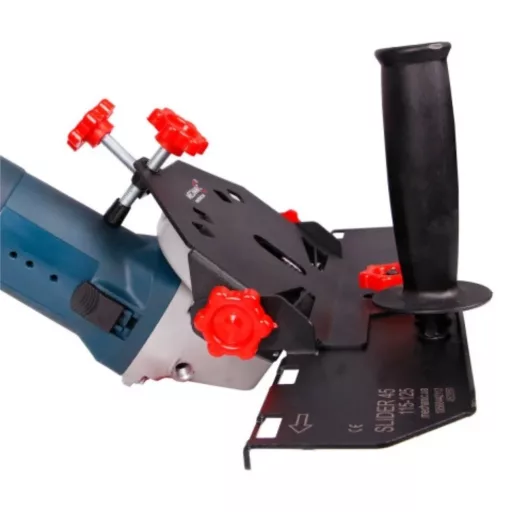 Distar Slider 2.0 gérvágó adapter 19568442113 (disslider2)