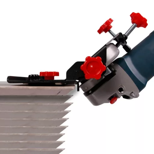 Distar Slider 2.0 gérvágó adapter 19568442113 (disslider2)