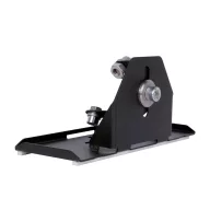 Distar Slider 90 vágó adapter 19568442010 (disslider90)