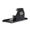 Distar Slider 90 vágó adapter 19568442010 (disslider90)