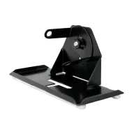 Distar Slider 90 vágó adapter 19568442010 (disslider90)