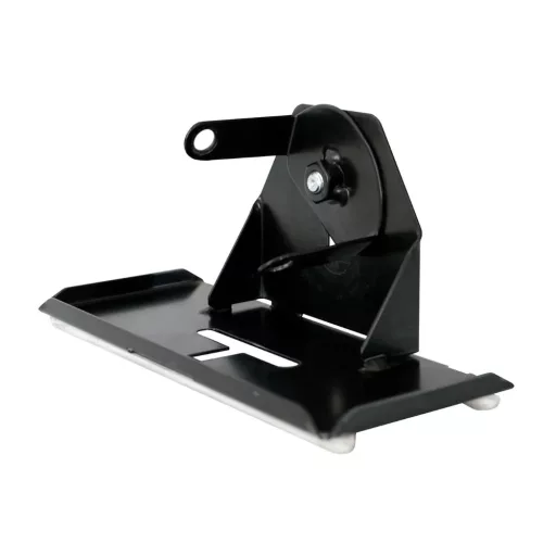 Distar Slider 90 vágó adapter 19568442010 (disslider90)