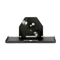 Distar Slider 90 vágó adapter 19568442010 (disslider90)