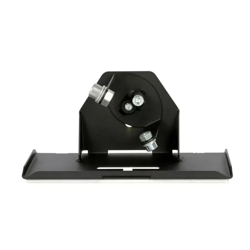 Distar Slider 90 vágó adapter 19568442010 (disslider90)