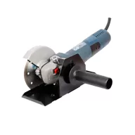 Distar Slider 90 vágó adapter 19568442010 (disslider90)