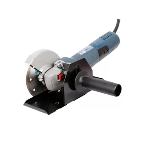 Distar Slider 90 vágó adapter 19568442010 (disslider90)